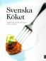 Preview: Book Cooking SWEDISH 50 Klassiker Rezepte Sweden Svenska Köket NEW